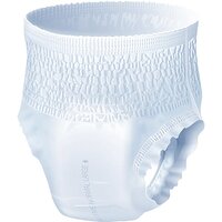 Труси поглинальні для дорослих Seni Active Normal Extra Large 10 шт (Польща) №2