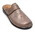 Фото Жіночі анатомічні шльопанці Grunland Dami Taupe CE0260 (Італія)