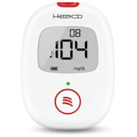 Глюкометр Heaco Safe AQ Voice