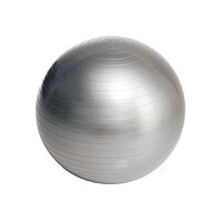 М'яч для фітнесу 65 см EasyFit (EF-3007) №2