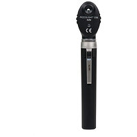 Офтальмоскоп Piccolight E56 / країни ЄС KaWe
