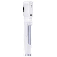 Led офтальмоскоп 2.5В, білий, F1.416.914 LuxaScope, Luxamed S52-667 №2