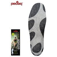 Спортивна устілка Pedag Outdoor Mid 216 (Німеччина) №2