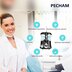 Іригатор Professional PECHAM black (Україна)