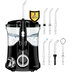 Іригатор Professional PECHAM black (Україна)