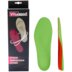 Індивідуальні ортопедичні устілки Vitamed Classic Green (Україна/Італія)