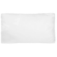 Подушка с памятью Andersen Double Magic Comfort