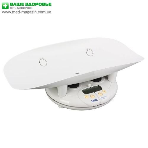 Весы детские электронные BF-20510 Laica - купить в Киеве и Украине ...