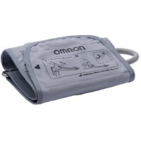 Манжета Omron CL-RU2 подовжена 32-42 см (BT-221584) (Японія)