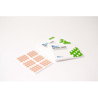 Тейп Tmax Spiral Tape Type B №2