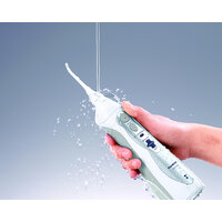 Іригатор Panasonic EW1411H321 №2