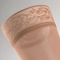 Панчохи під пояс Mediven&reg; Elegance Лікувальний і профілактичний трикотаж I компресійного класу , ( Німеччина ) №2