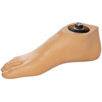 Стопа Trulife SLF195 - Lightfoot2 with Pyramid K3 (США)