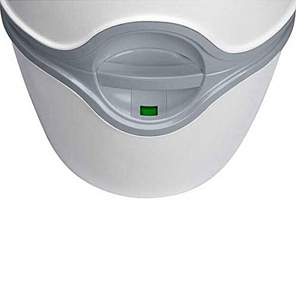 Біотуалет Thetford Porta Potti Excellence білий, (Thetford, Голландія )