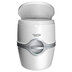 Біотуалет Thetford Porta Potti Excellence білий, (Thetford, Голландія )