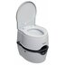 Купити Біотуалет Thetford Porta Potti Excellence білий, (Thetford, Голландія )