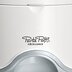 Характеристики Біотуалет Thetford Porta Potti Excellence білий, (Thetford, Голландія )