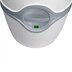 Біотуалет Thetford Porta Potti Excellence білий, (Thetford, Голландія )
