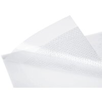 Пов'язка атравматична Hartmann Atrauman Silicone 7,5см х 10см 1шт №2