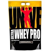 Протеин ULTRA WHEY PRO Шоколад Universal 4,5 кг