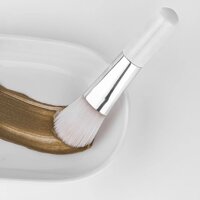 Микронизированные водоросли для масок, обертываний, ванн Spani Micronized Algae, 40 г (Украина) №2