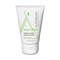A-Derma (А-Дерма) Крем для рук 50 мл												