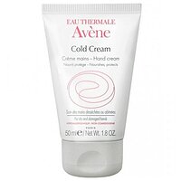 AVENE Cold Cream (Авен Колд Крем) Колд крем для рук 50 мл
