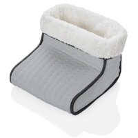 Електрогрілка для ніг Medisana FW 120 (Німеччина) №2