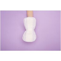 Урологические прокладки Seni Lady Plus (15 шт.) №2