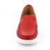 Фото Мокасини жіночі Grunland Litafa Rosso SC5027 (Італія)