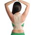 Коректор постави Med textile 2011 (Україна)