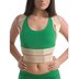 Купити Коректор постави Med textile 2011 (Україна)