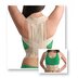 Характеристики Коректор постави Med textile 2011 (Україна)