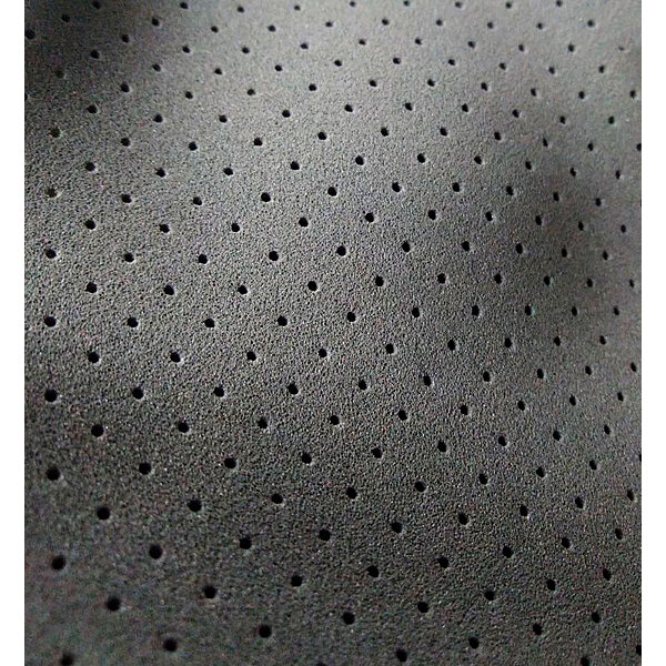 Індивідуальні ортопедичні устілки Vitamed Premium 3D Print Grey (Україна/Італія)