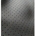 Індивідуальні ортопедичні устілки Vitamed Premium 3D Print Grey (Україна/Італія)