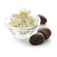 Ши масло косметическое Flora Secret 60 г №2