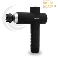 Масажер NEOR PULSE 26BK