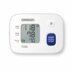 Купити Тонометр на зап'ясток Omron RS1 (НЕМ-6160-E) (Японія)