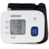 Фото Тонометр на зап'ясток Omron RS1 (НЕМ-6160-E) (Японія)