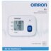 Тонометр на зап'ясток Omron RS1 (НЕМ-6160-E) (Японія)