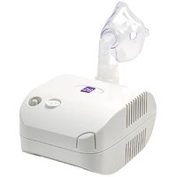 Компрессорный небулайзер 2B Ultra Comfort BC 68001 (Украина)