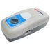 Характеристики Матрац протипролежневий Doctor Life B01+TKS2012 з компресором, 200х90 см (Україна)
