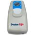 Матрац протипролежневий Doctor Life B01+TKS2012 з компресором, 200х90 см (Україна)