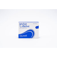 Добавка диетическая Revive&Thrive "Collagen Pro" 20 мл/30 шт 