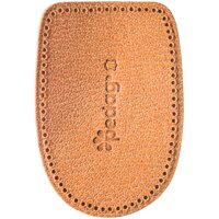 Подпяточник корректирующий Pedag Correct 129 жесткий (Германия)  №2