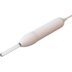 BactoSfera DARSONVAL White з сумкою і набором електродів (11 шт)