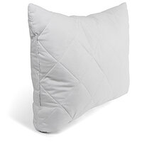 Подушка Vilena Classic 50х70х20 CMP210 Andersen №2