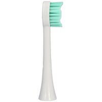 М&rsquo;які насадки ApaCare для звукової щітки Sonic 3D Sensitive (2 шт.) №2