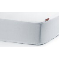Наматрасник Come-For Аква Стоп Эко 90x200