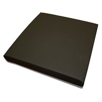 Подушка для сидіння для лікування пролежнів ADL Silflex 200 (L) (Німеччина)